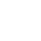 AI智能洗碗機