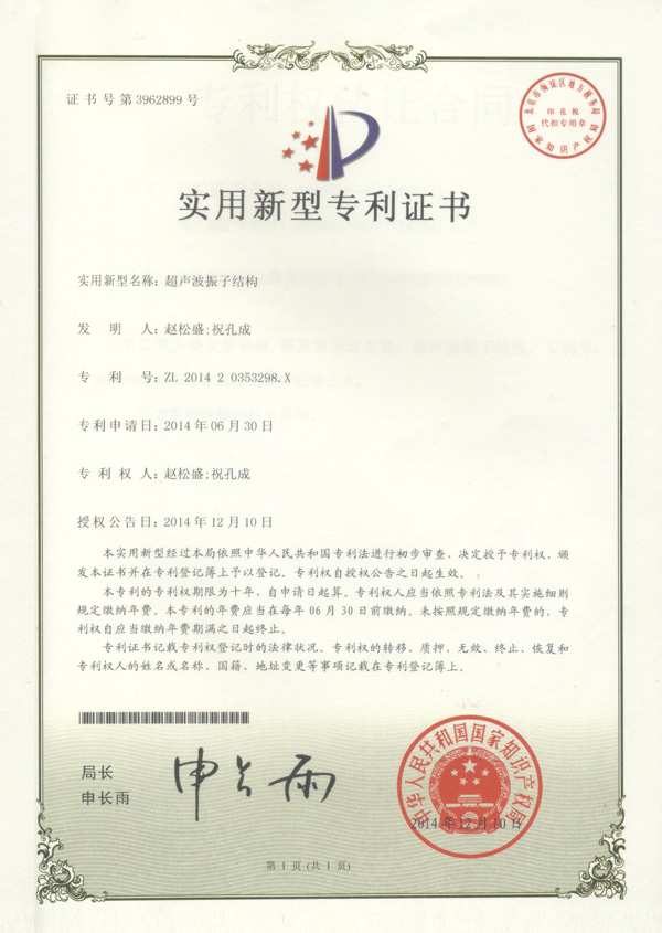 免清洗洗碗機(jī)十大品牌