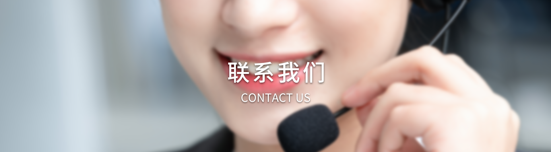 默克菲爾