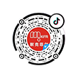 免清洗洗碗機(jī)十大品牌