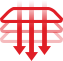 默克菲爾洗碗機(jī)