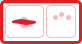 AI智能洗碗機(jī)