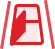 AI智能洗碗機(jī)