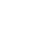 免清洗洗碗機招商加盟