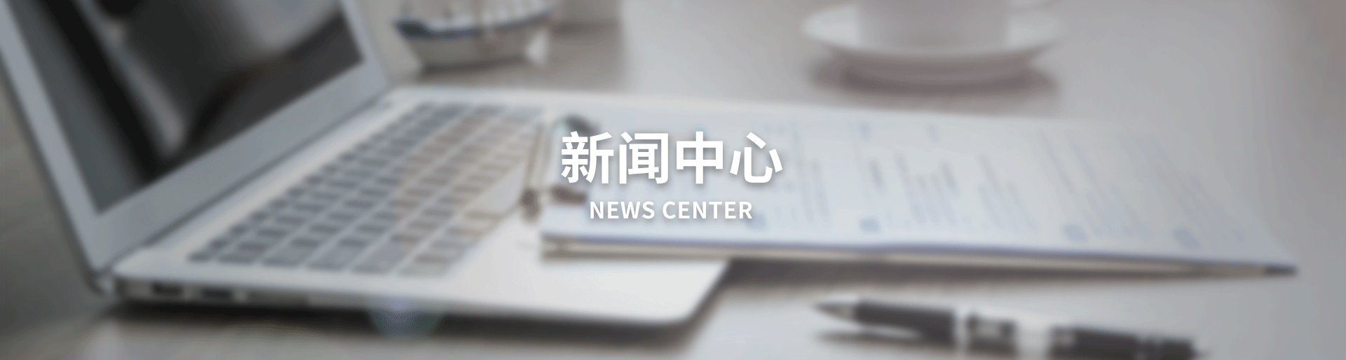 免清洗洗碗機(jī)十大品牌