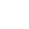 自清潔洗碗機(jī)