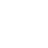 自清潔洗碗機(jī)