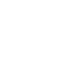 自清潔洗碗機(jī)