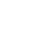 自清潔洗碗機(jī)
