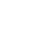 自清潔洗碗機(jī)