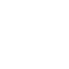 自清潔洗碗機(jī)