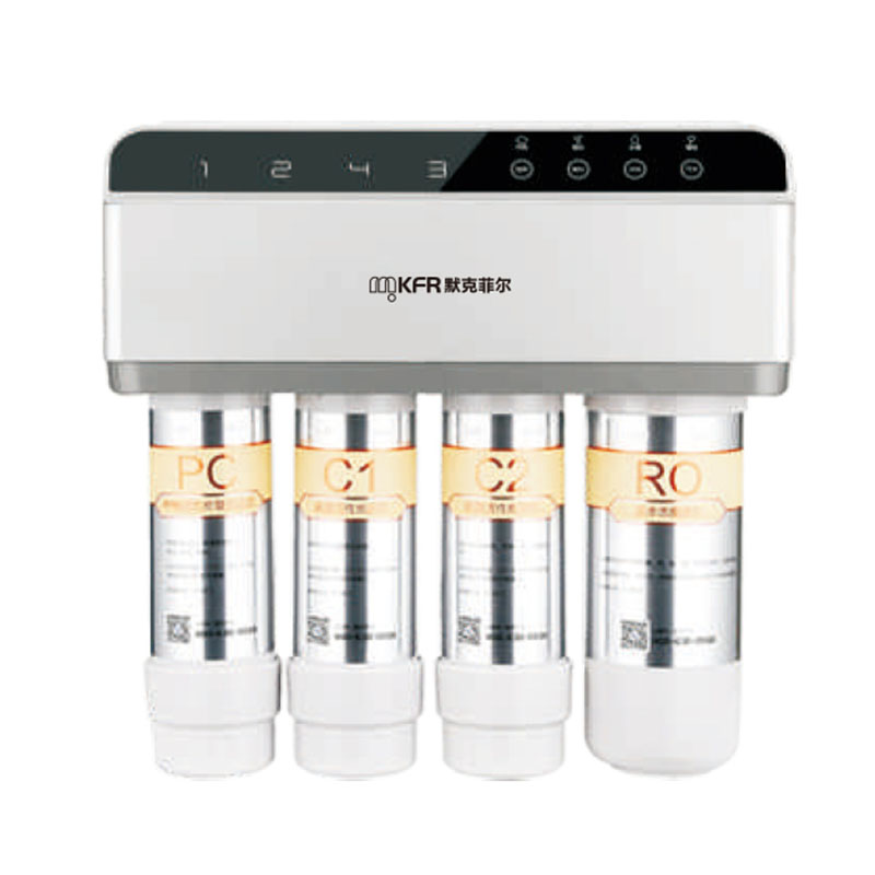 默克菲爾MKFE-M1-500G