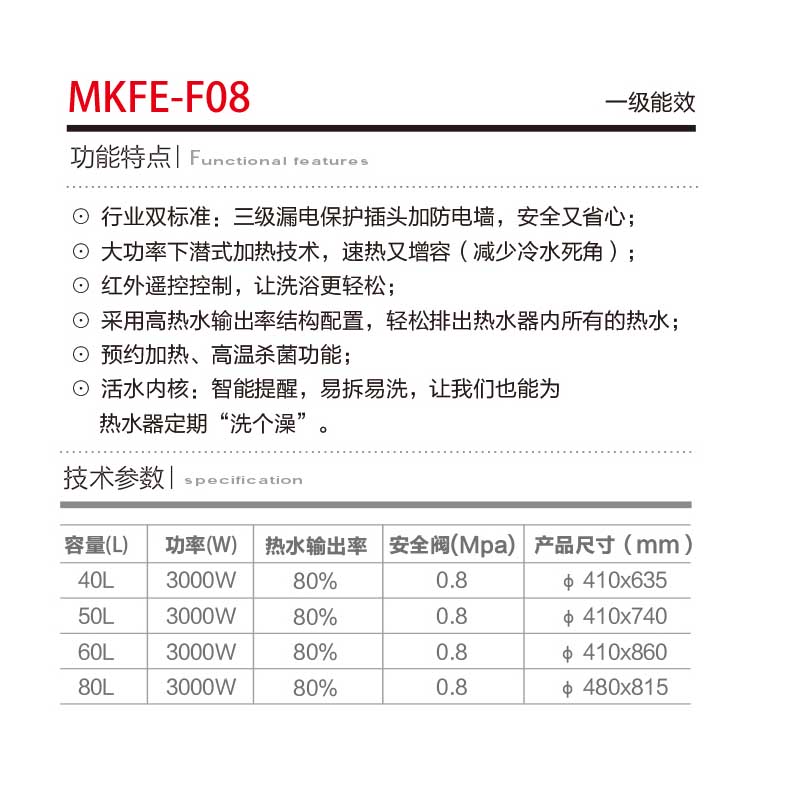 MKFE-F08-1.jpg