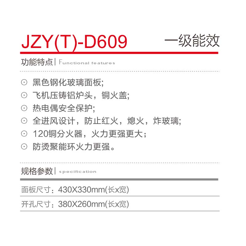 JZY(T)-D609.jpg