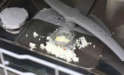 關(guān)于洗碗機，這個行業(yè)隱藏秘密不得不看！ 