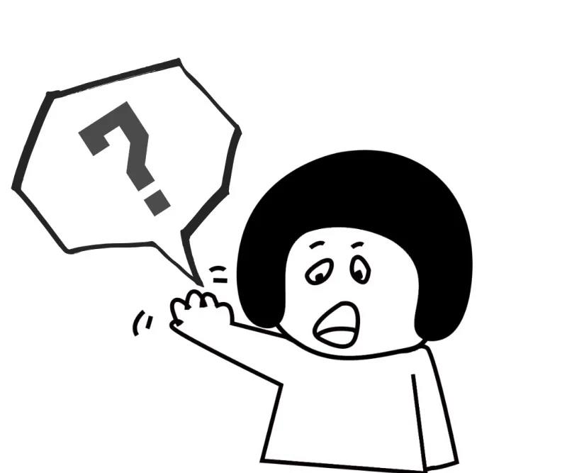 【默克菲爾免清洗洗碗機(jī)】洗碗機(jī)需要清洗么？說需要你就錯(cuò)了！