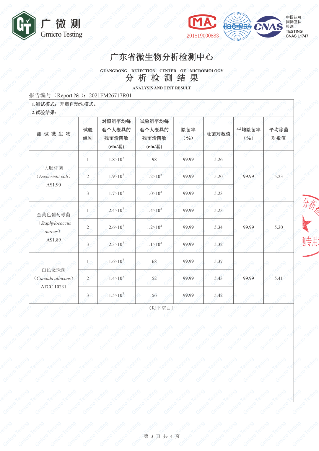 全自動(dòng)洗碗機(jī)