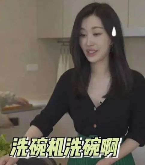 默克菲爾免清洗洗碗機(jī)第一品牌