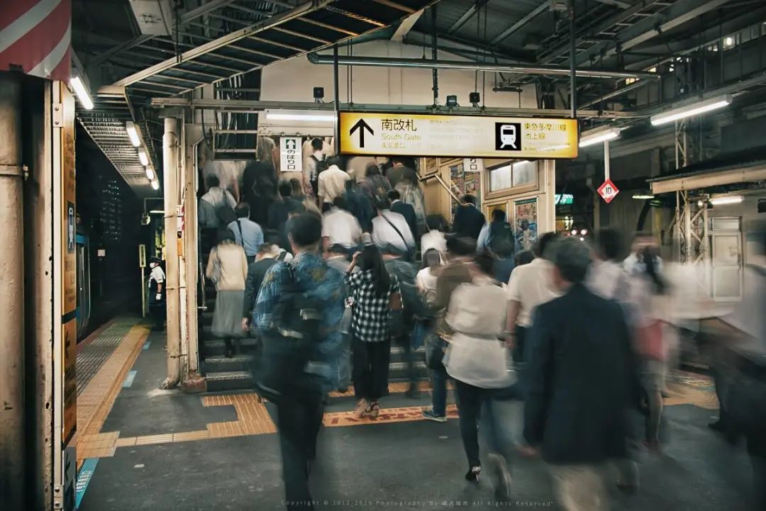 全自動(dòng)洗碗機(jī)